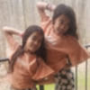 mariayanez140